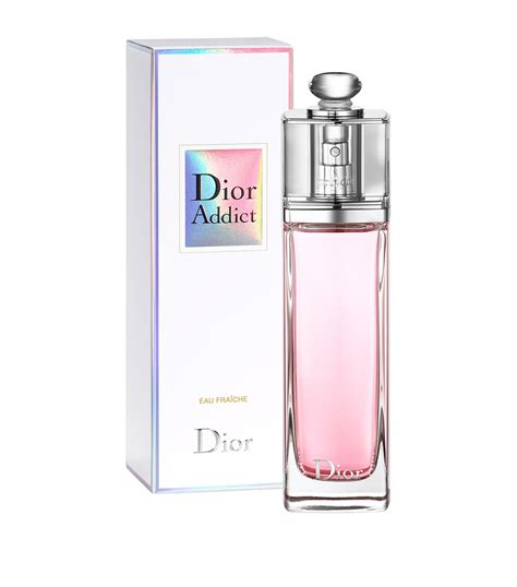 dior flasche|dior addict eau fraiche.